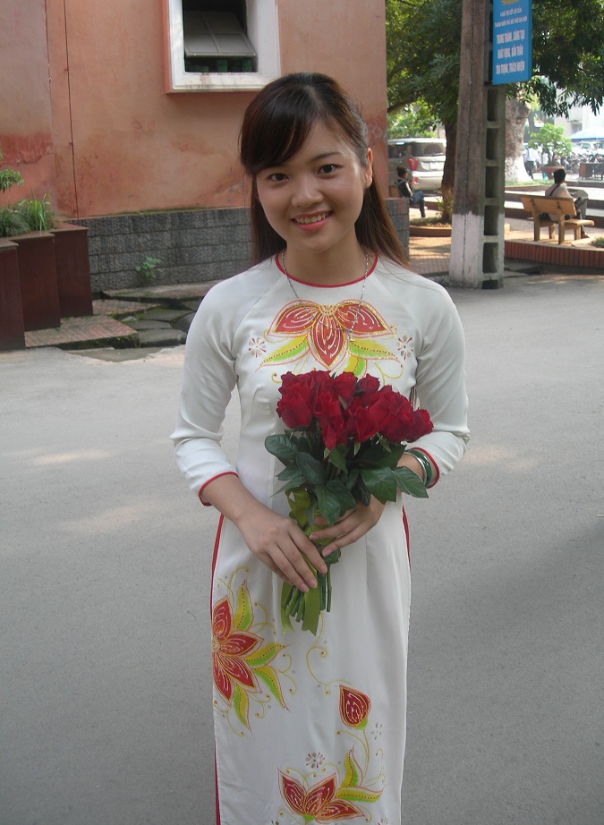 DSCN3948 - Copy2.jpg