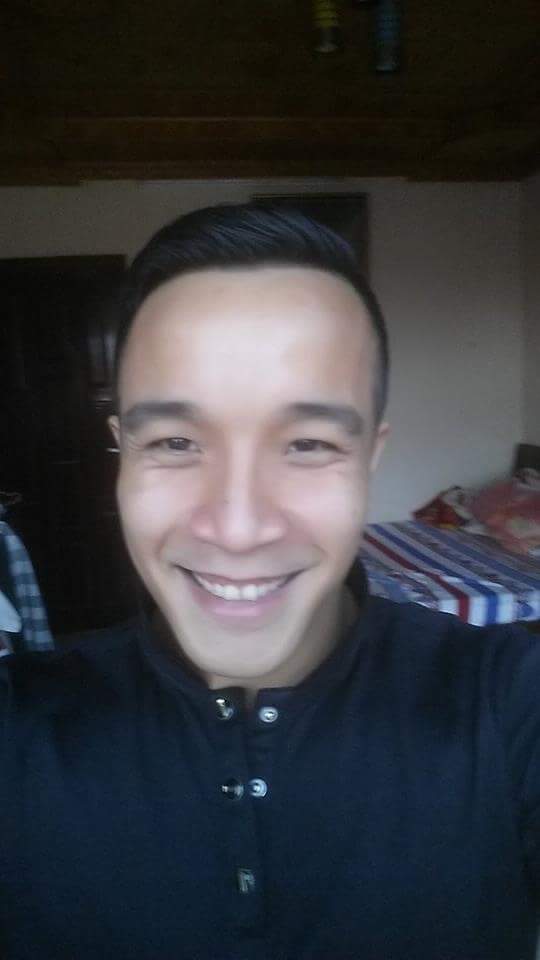 received_1017766838253844.jpeg
