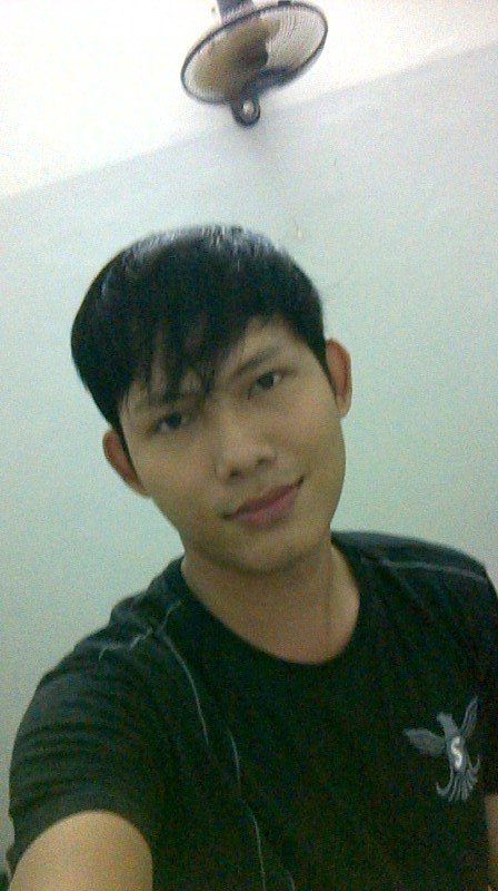 Zalo_635863347801837560.jpg