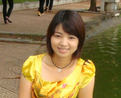 Copy (2) of DSC02807.JPG