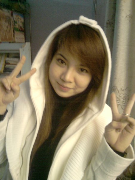 Chào mọi người :D