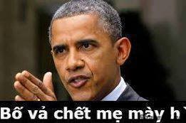 [share99-net]anh-doc-dao-chen-vao-comment-facebook (28).jpg