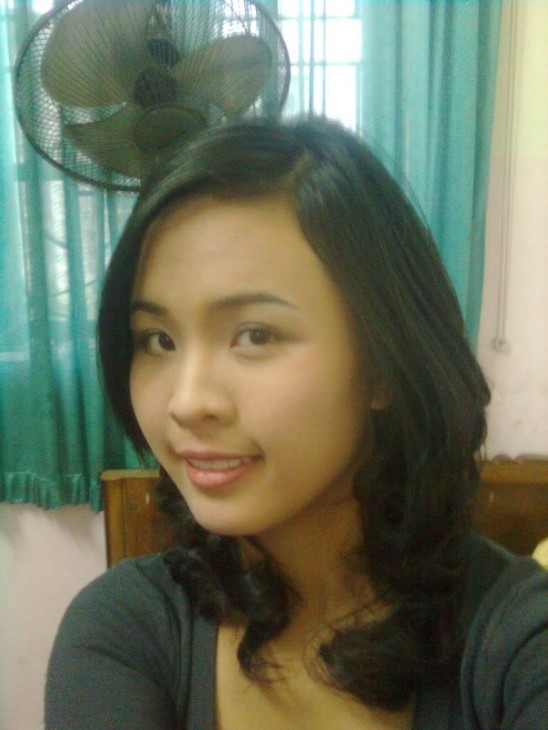 Hnhnh0250.jpg