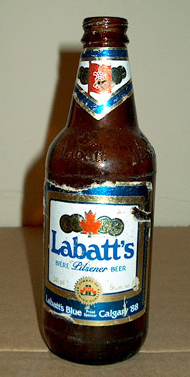 labatt-blue-calgary-88-small.jpg