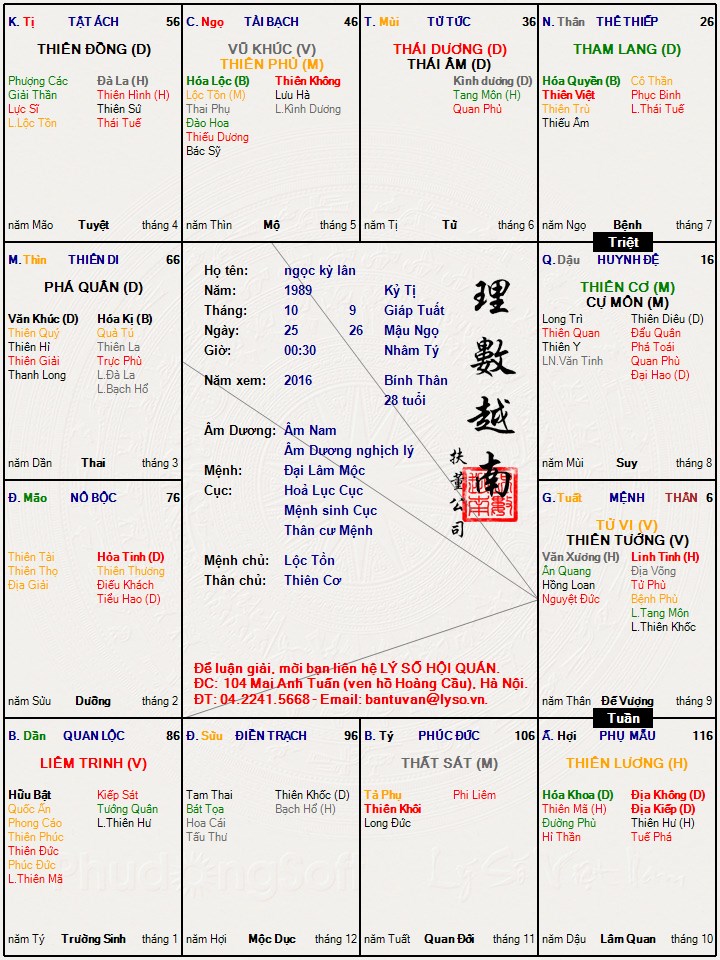 ngọc kỳ lân.jpg