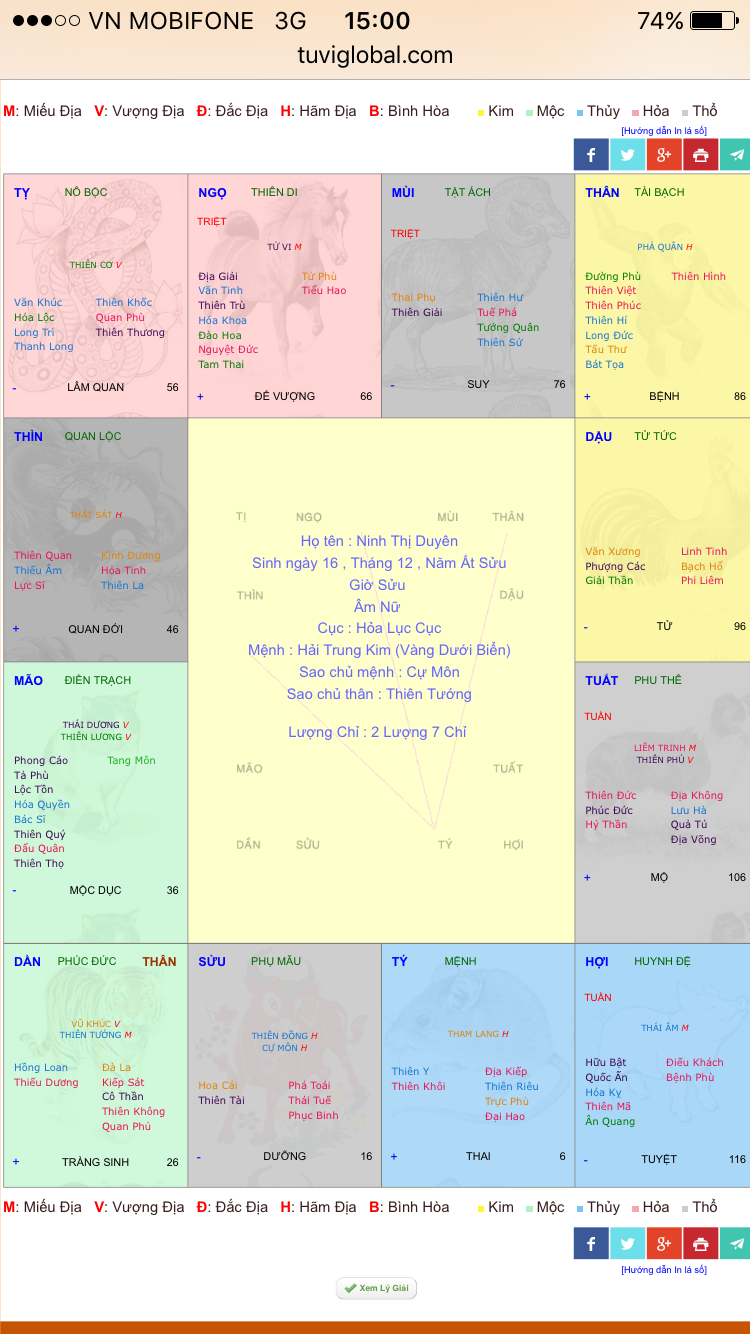 IMG_0719.png