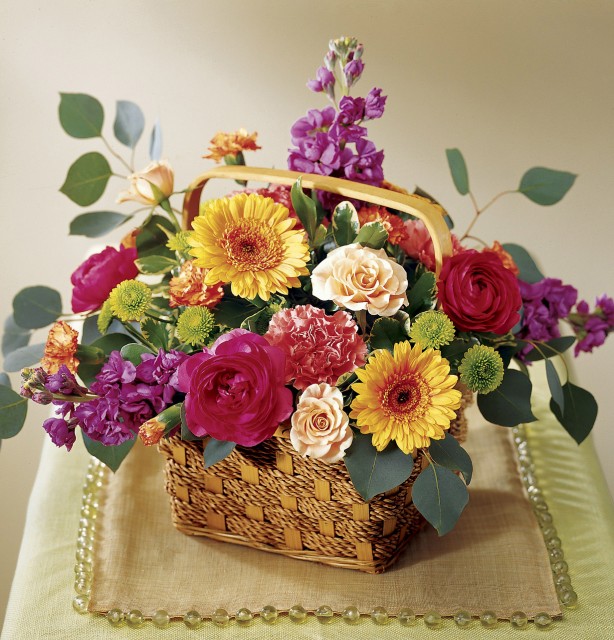 FTD_C10-3437_Flower_Basket_Arrangement.jpg