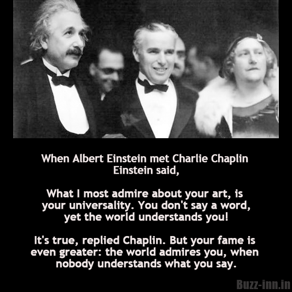 When-Albert-Einstein-met-Charlie-Chaplin.png