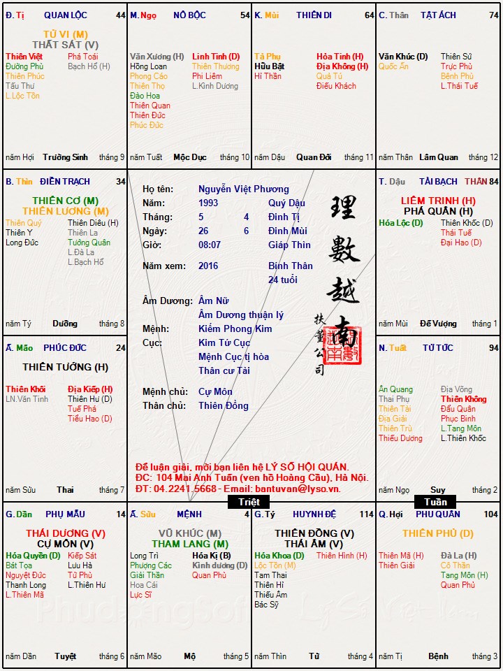 Nguyễn Việt Phương.jpg