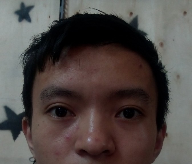 CHương 99.jpg