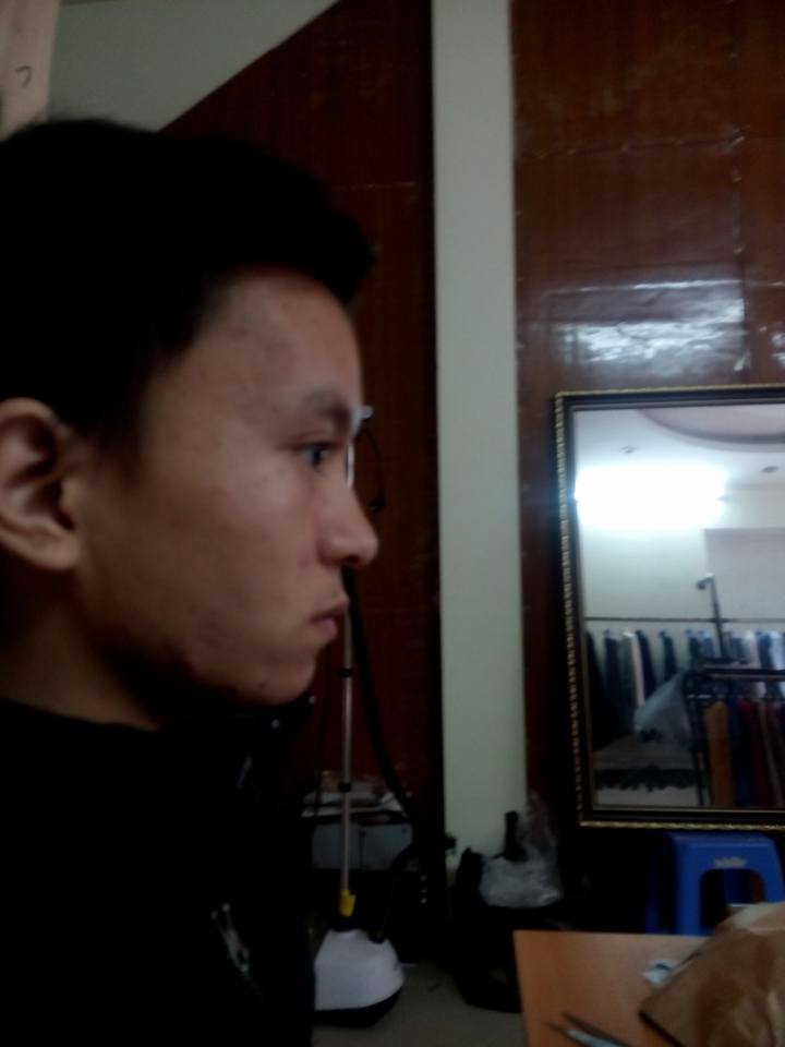 Chương 9.jpg