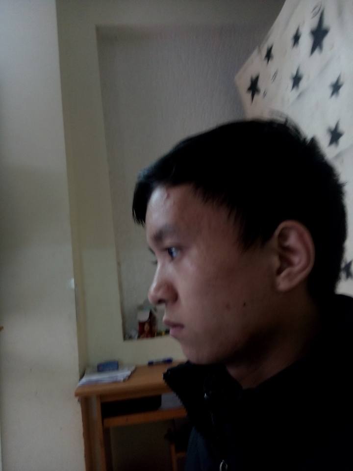 CHương 99.jpg