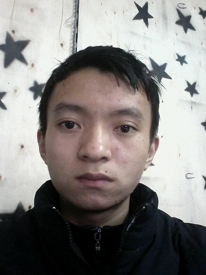Chương 999.jpg