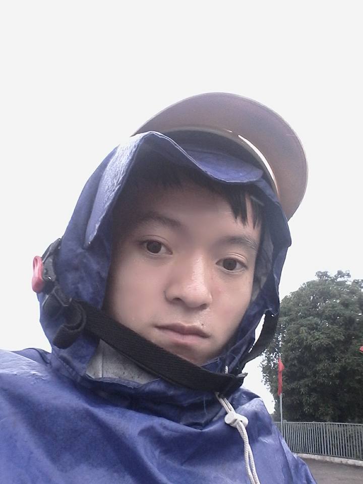 Chương 9999.jpg