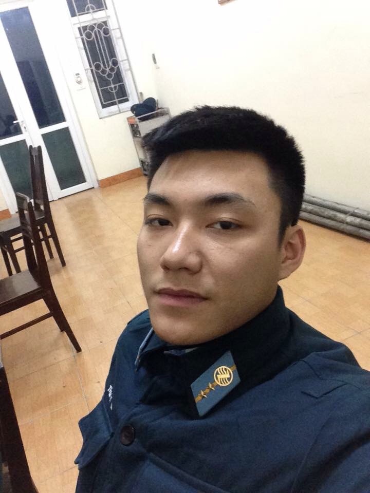 image.jpg