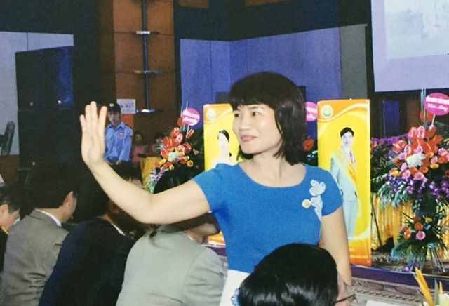 %0AĐối tượng Nguyễn Thị Thủy.jpg