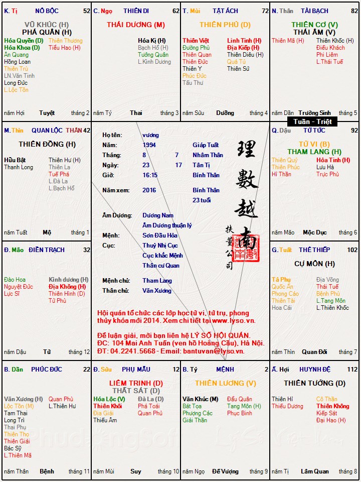 C__Data_Users_DefApps_AppData_INTERNETEXPLORER_Temp_Saved Images_vương%281%29.jpg