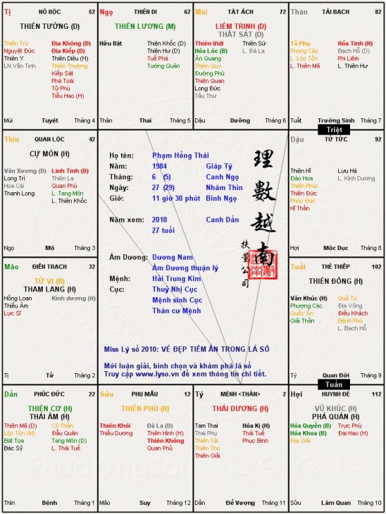 Phạm Hồng Thái.jpg