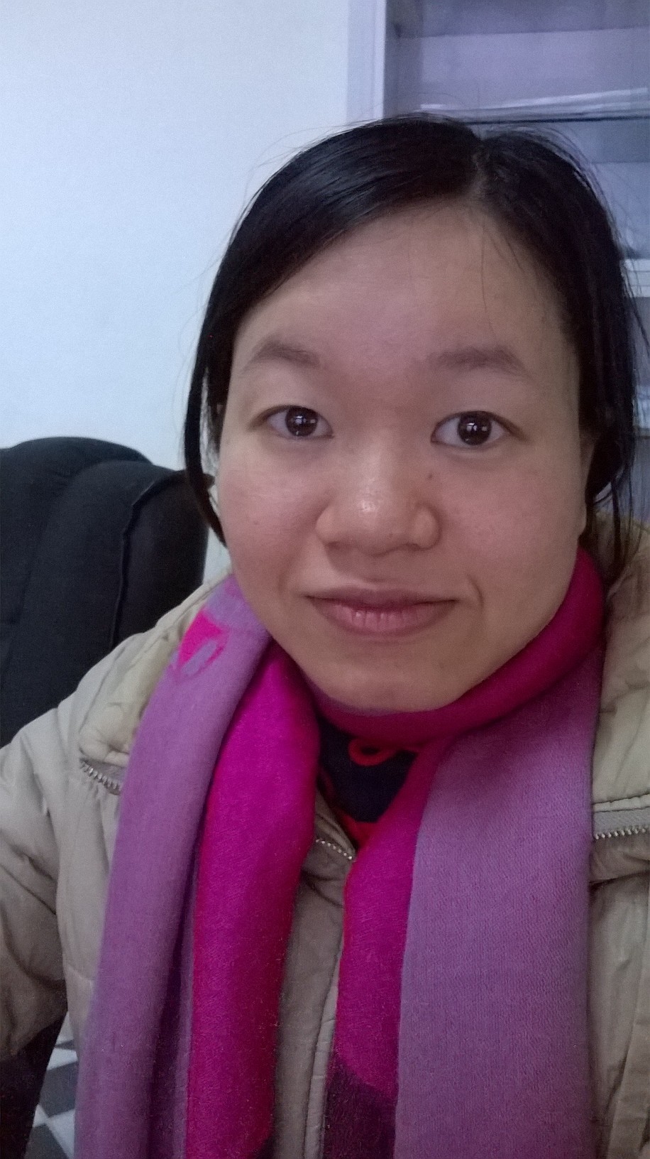 WP_20151204_024.jpg