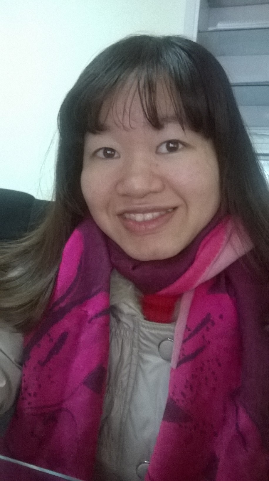 WP_20160223_003.jpg