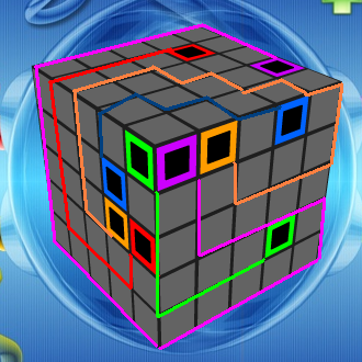13.PNG