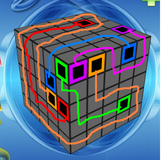 14.PNG