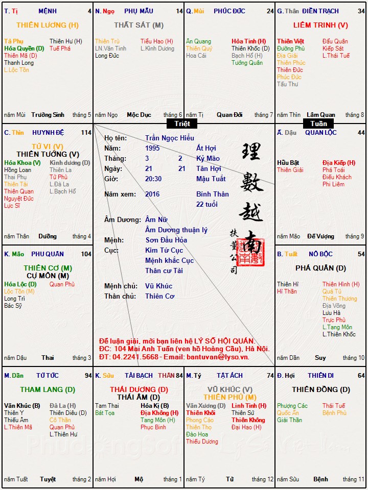 Trần Ngọc Hiểu.jpg