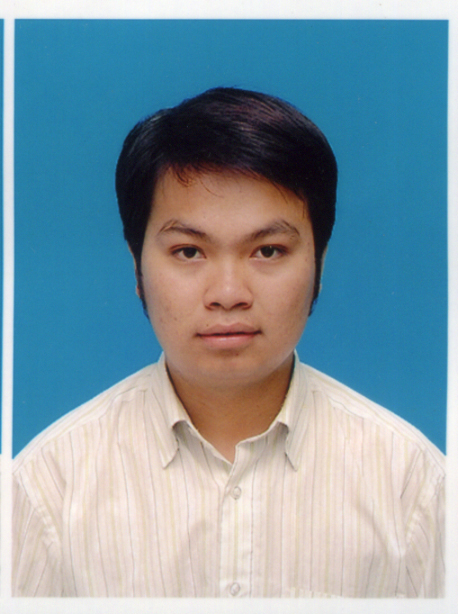 Untitled-1 copy.jpg