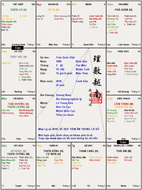Trần Quốc Việt.jpg