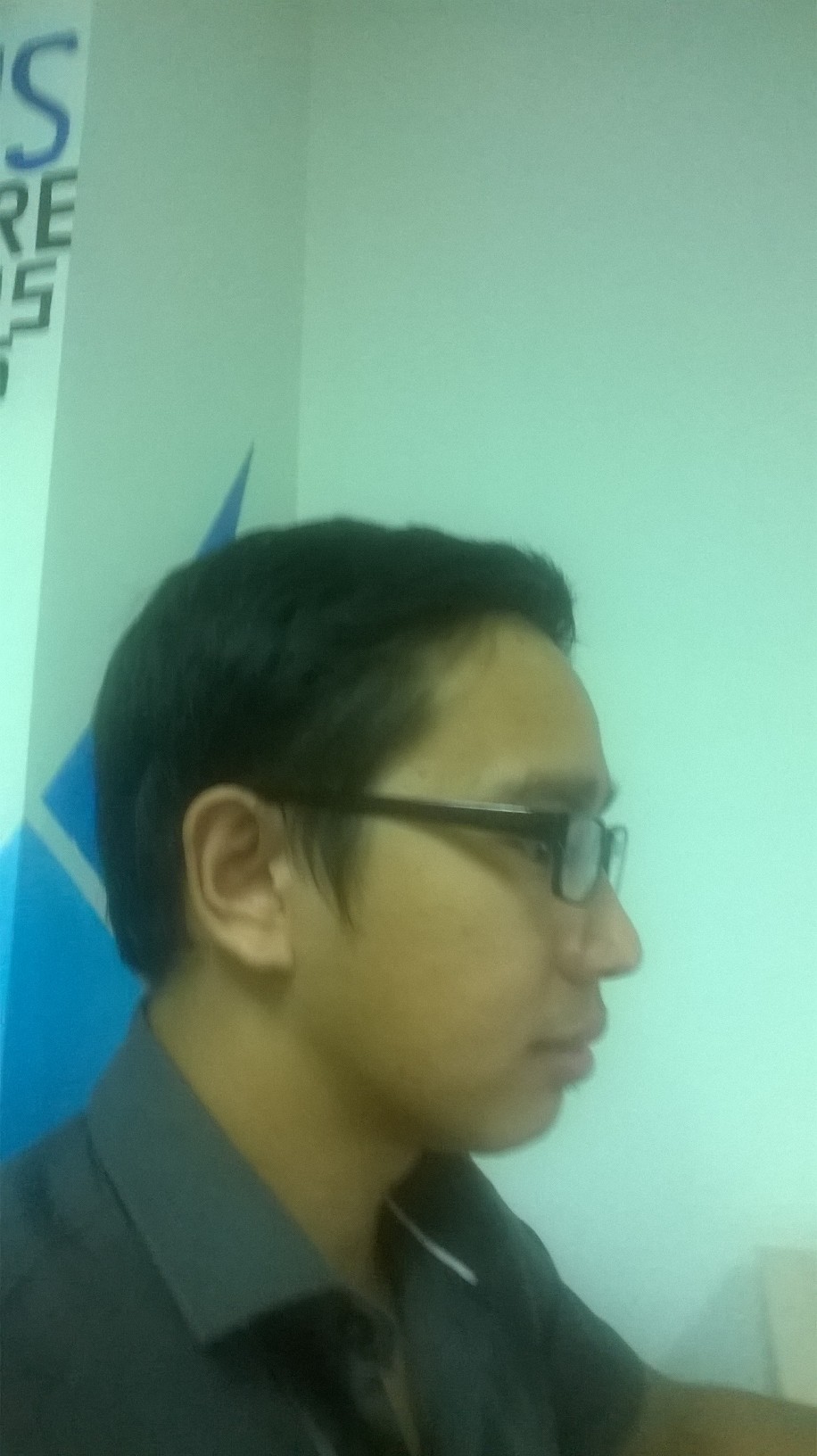 WP_20160310_003.jpg