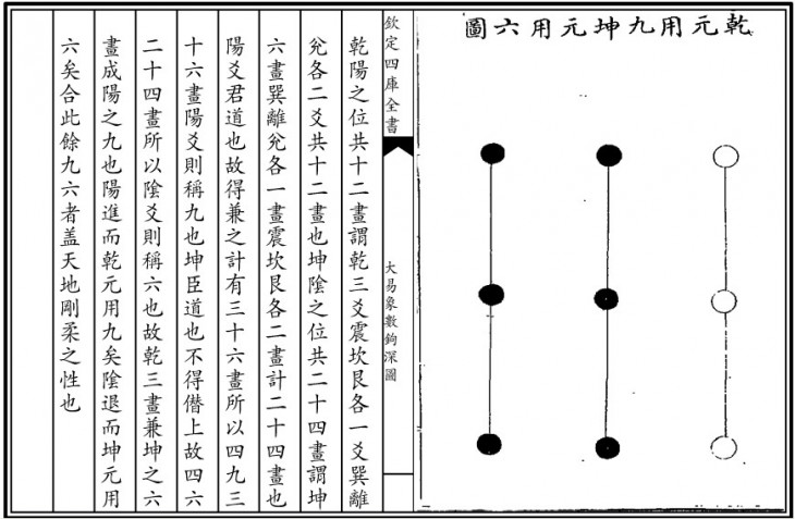 2010-08-21 14h52_15.jpg
