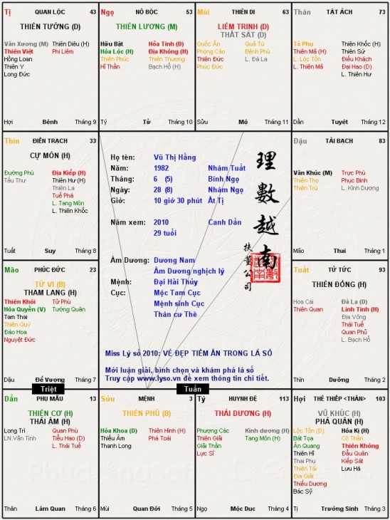 Vũ Thị Hằng.jpg