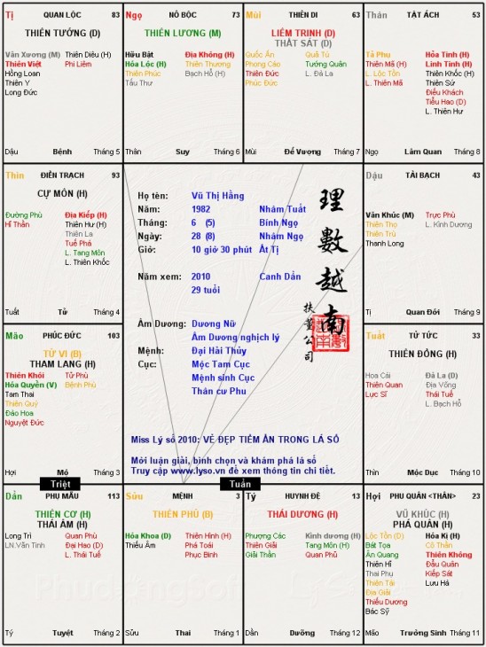 Vũ Thị Hằng.jpg