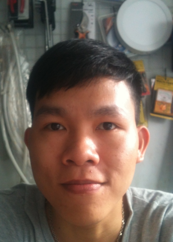 image.jpg