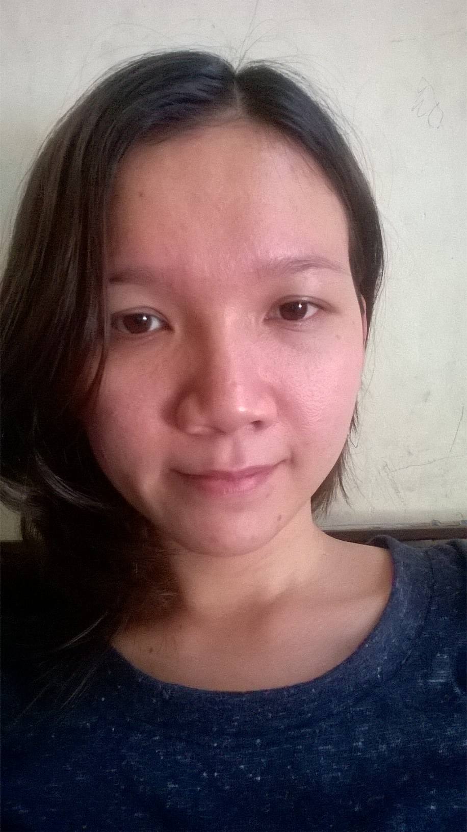 WP_20160306_009.jpg