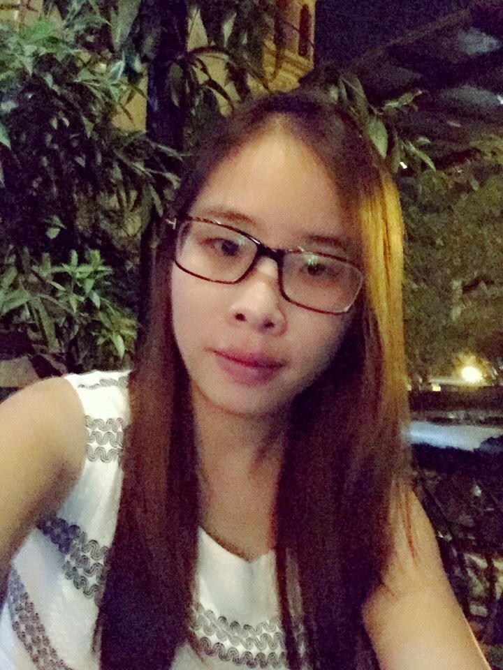 Đây là hình của mình