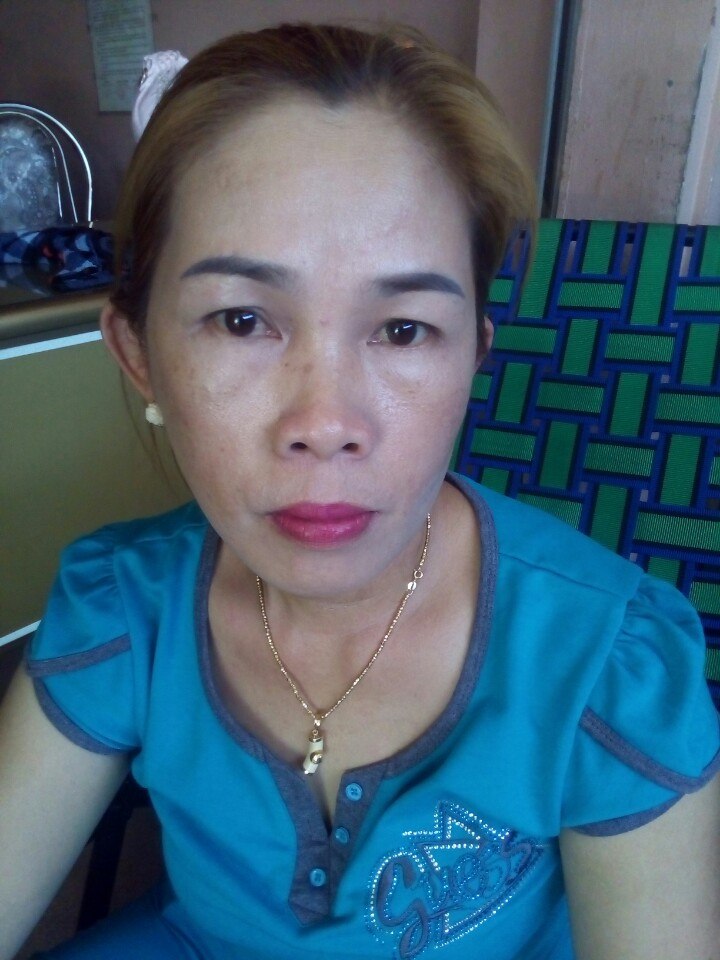 Zalo_635939064611207726.jpg