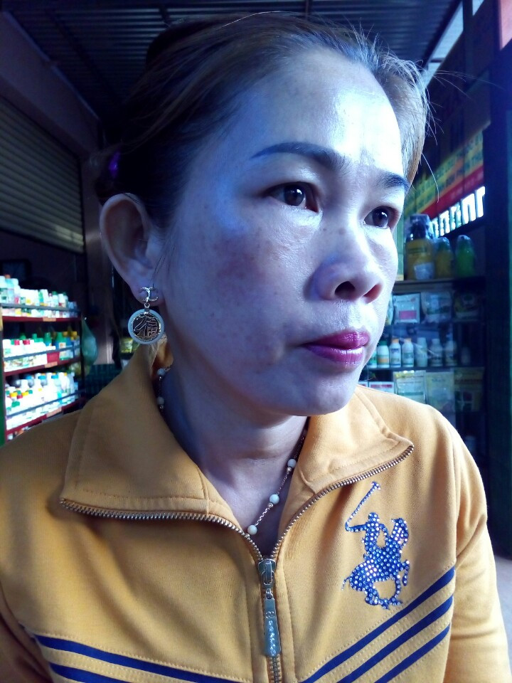 Zalo_635939064095596525.jpg