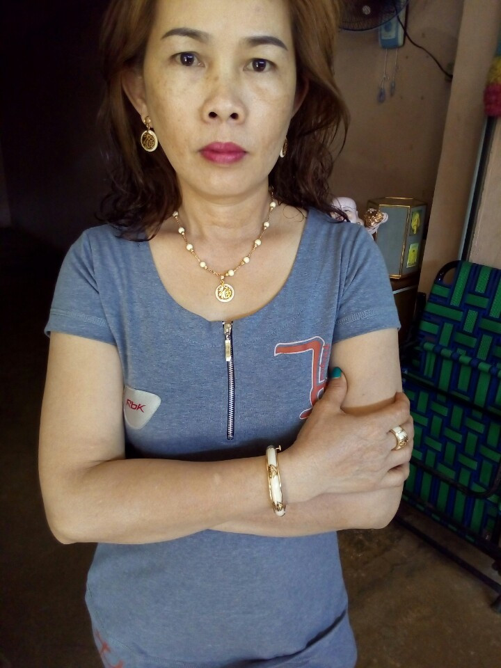 Zalo_635939064467624544.jpg