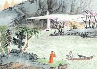 daohoakhe.jpg
