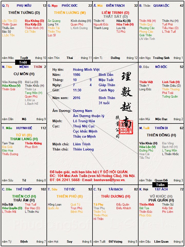 Hoàng Minh Việt.jpg