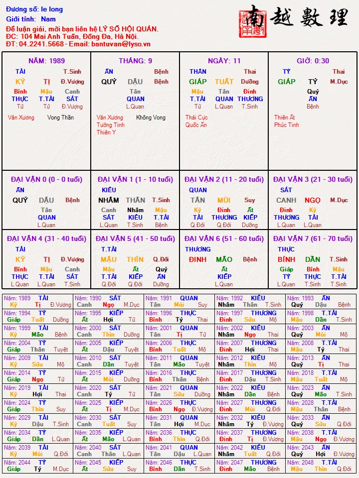 C__Data_Users_DefApps_AppData_INTERNETEXPLORER_Temp_Saved Images_le_20long(1).jpg