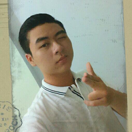 pic-0-9WyJpe.jpg