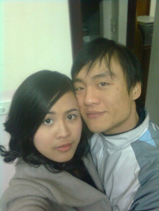 Hnhnh0259.jpg