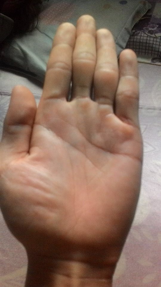 12899998_1767310536832263_1646430337_n.jpg