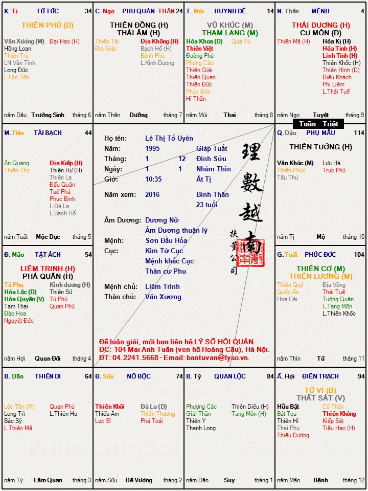 Lê Thị Tố Uyên (0).jpg