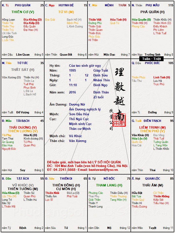 Của tao sinh giờ ngọ.jpg