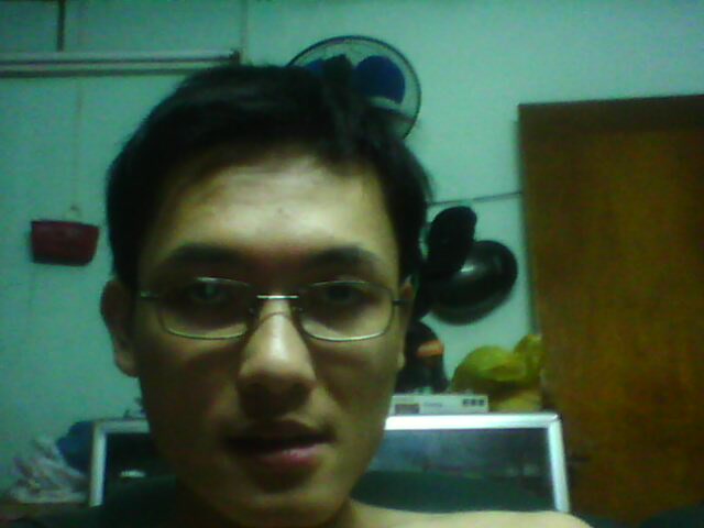 IMG0306A.jpg