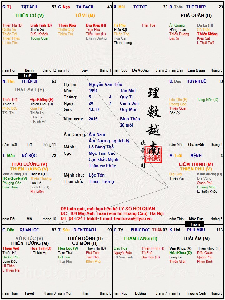 Nguyễn Văn Hiếu.jpg
