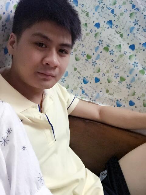 mặt 3.jpg
